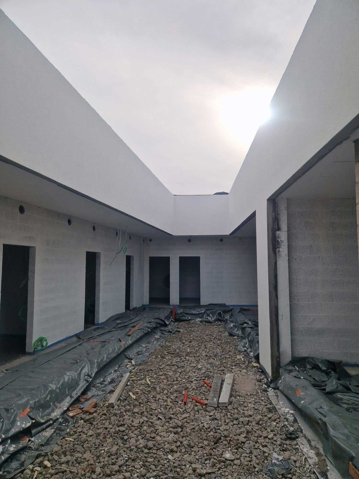 isolation-thermiques-murs-exterieur