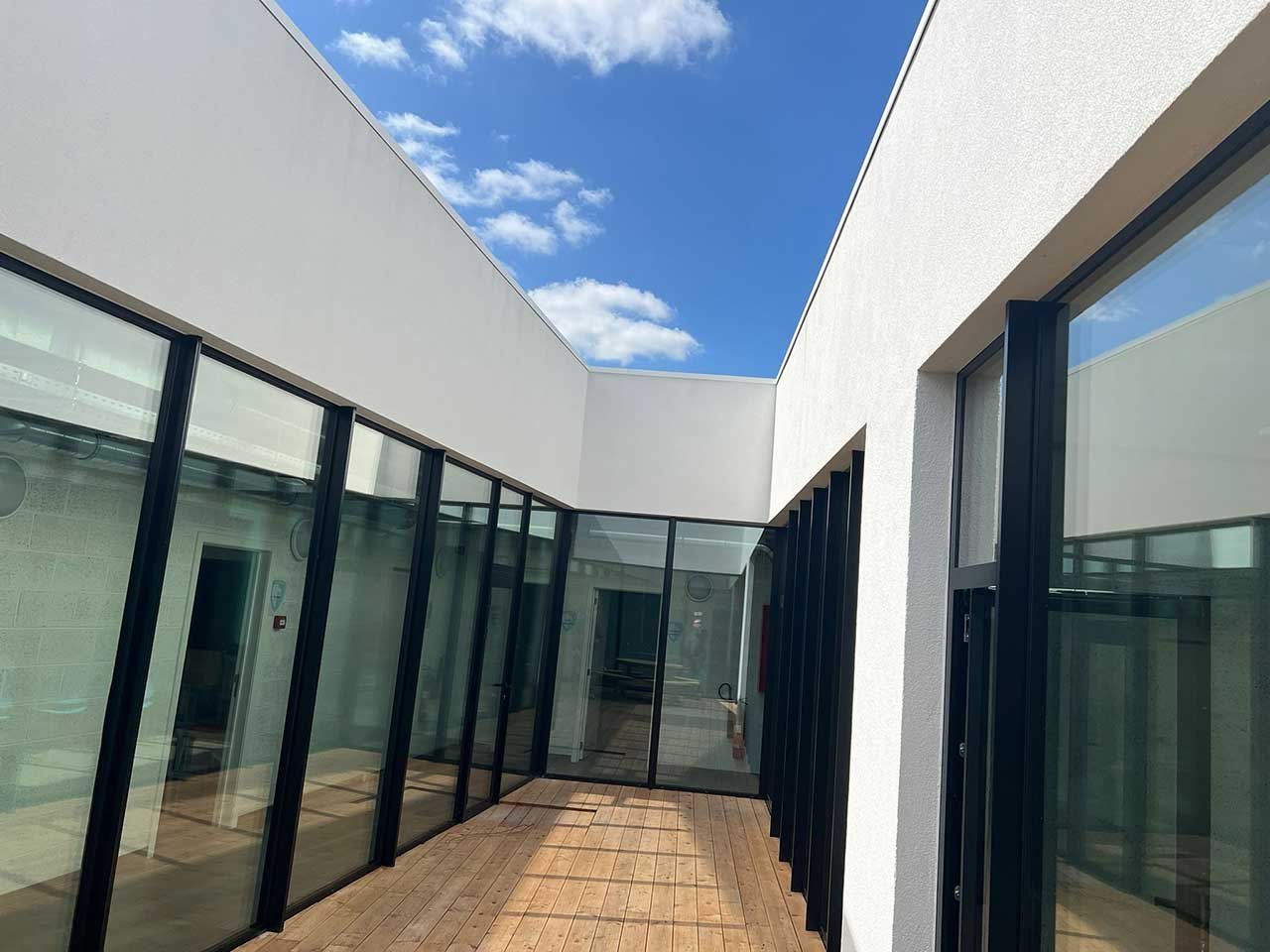 isolation-thermiques-murs-exterieur