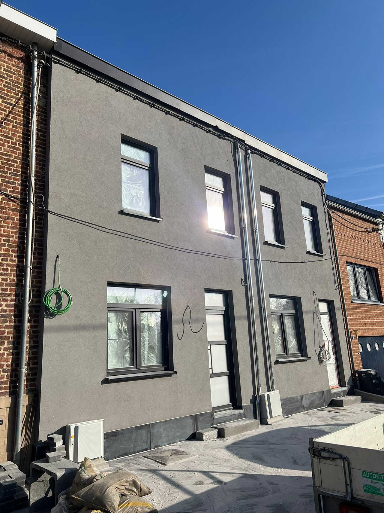 isolation-thermiques-murs-exterieur